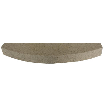 Kurišče iz vermikulita - ETSTO0601010A