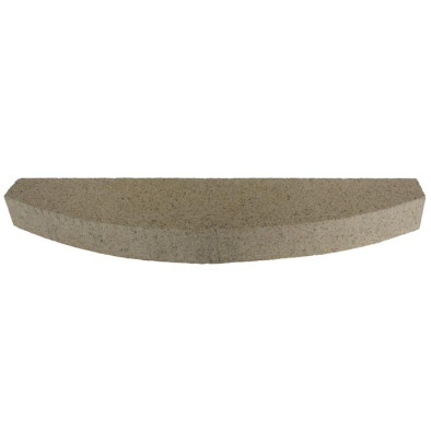 Kurišče iz vermikulita - ETSTO0601010A