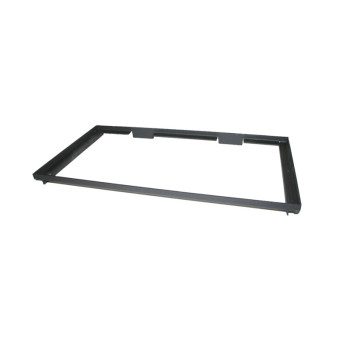 Noslilec za zaporno ploščo - ETSTO0610002