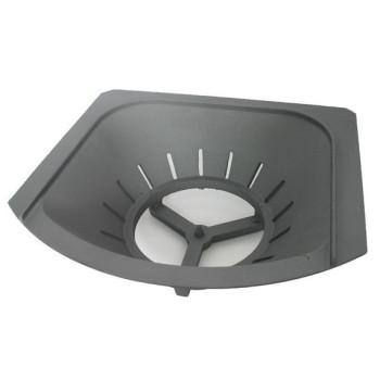 Litoželezno kurišče  - ETSTO0223001