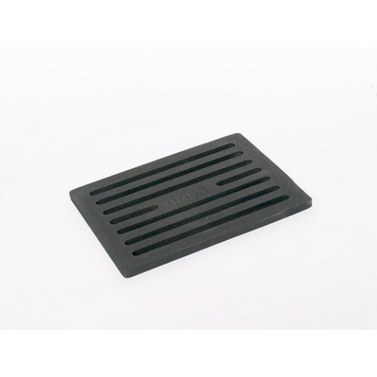 Rešetka posode za pepel  - ETRAD0220003