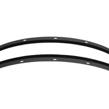 Nosilec stekla kurišča - ETSTO0109009018SH