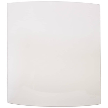 Steklo kurišča - ETRAD0100007