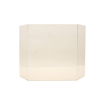 Steklo kurišča - ETRAD0100010