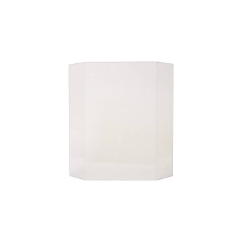 Steklo kurišča -  ETRAD0100011