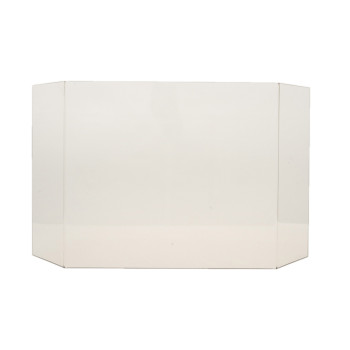 Steklo  kurišča - ETRAD0100021