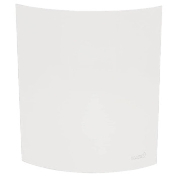 Steklo kurišča - ETRAD0100023