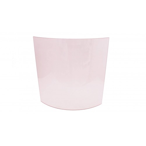 Steklo kurišča - ETRAD0100051