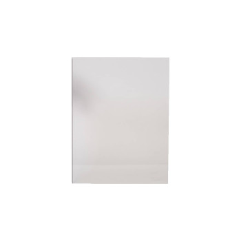 Steklo kurišča / desno