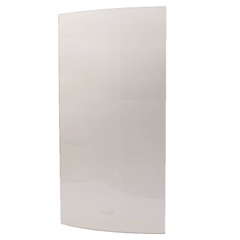 Steklo kurišča - ETSTO0100010