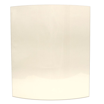 Steklo kurišča - ETSTO0100011