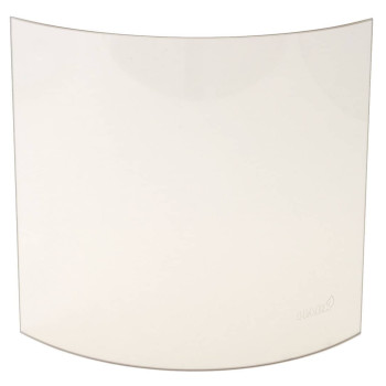 Steklo kurišča - ETSTO0100012