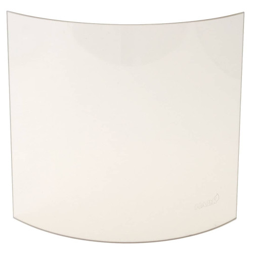 Steklo kurišča - ETSTO0100012
