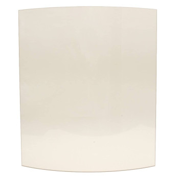 Steklo kurišča - ETSTO0100013