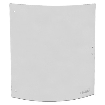 Steklo kurišča - ETSTO0100019