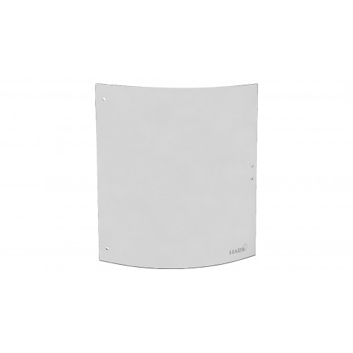 Steklo kurišča - ETSTO0100019