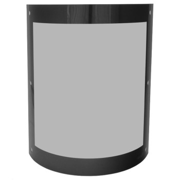 Steklo kurišča -  ETSTO0100045