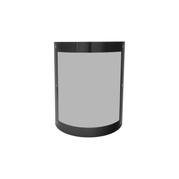 Steklo kurišča -  ETSTO0100045