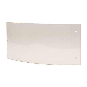 Steklo čajnika - ETSTO0110001