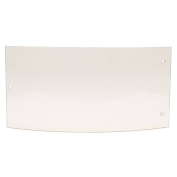 Steklo čajnika - ETSTO0110002