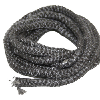 Tesnilna vrvica - Ø 6 mm / 2 m