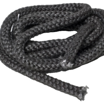 Tesnilna vrvica  - Ø 10 mm / 3 m