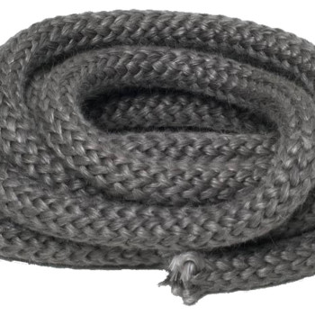 Tesnilna vrvica  - Ø 12 mm / 3 m