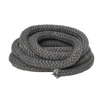 Tesnilna vrvica  - Ø 12 mm / 3 m