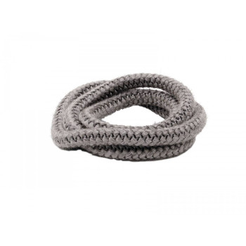 Tesnilna vrvica - Ø 8 mm / 2 m