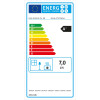 HARK ROMA GT ECOplus