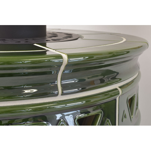 BELLA ROSA 11 - Viva