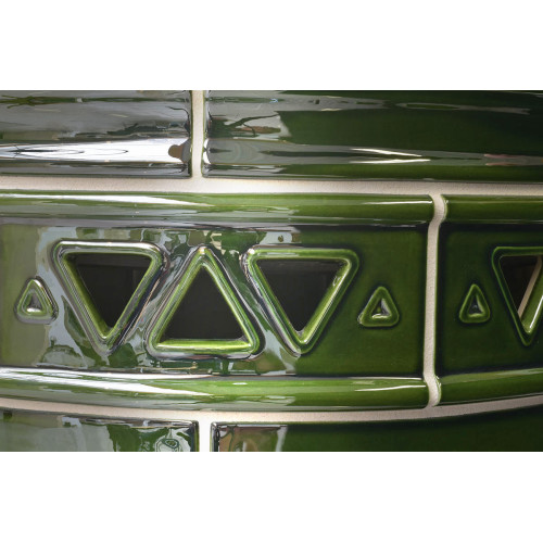 BELLA ROSA 11 - Viva