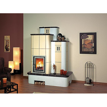 Lončena peč 5/99.1