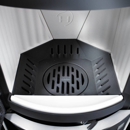 HARK 44 5.3GT ECOplus