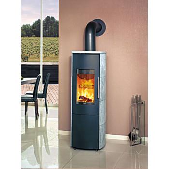 HARK 106 HGT ECOplus 