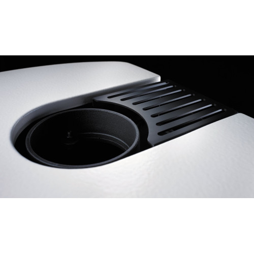 HARK 44 5.2GT ECOplus - Keramika