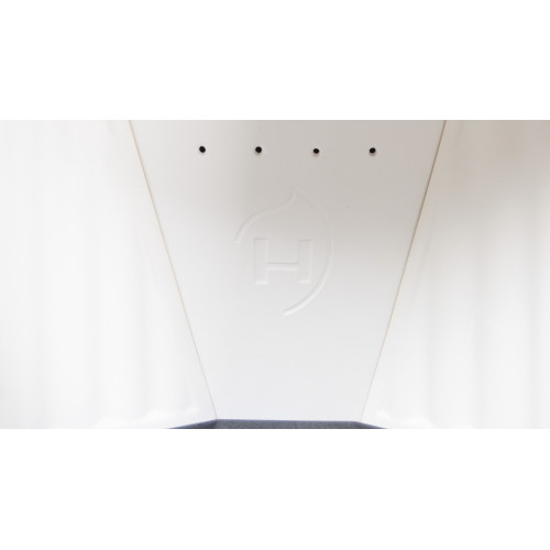 HARK 44 5.2GT ECOplus - Keramika