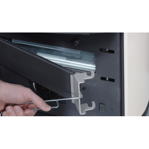 HARK 44 5.3GT ECOplus