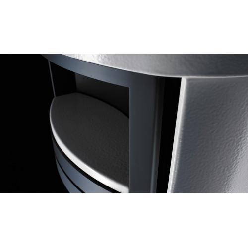 HARK 44 5.2GT ECOplus - Keramika