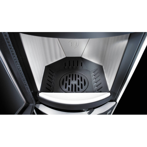 HARK 44 5.2GT ECOplus - Keramika