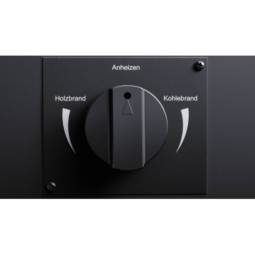 HARK 44 5.3GT ECOplus