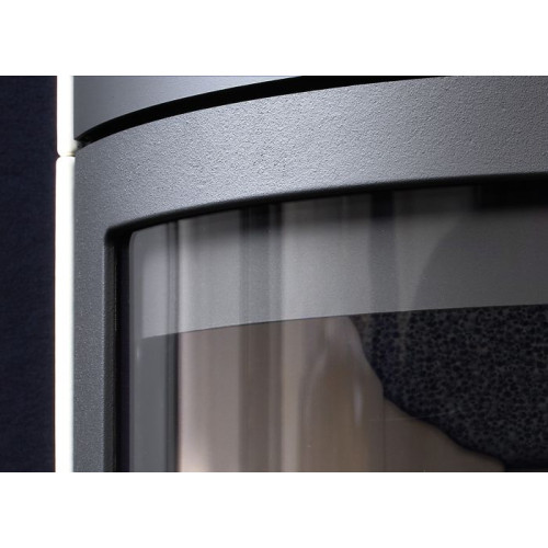 HARK 44-5.Roma GT ECOplus