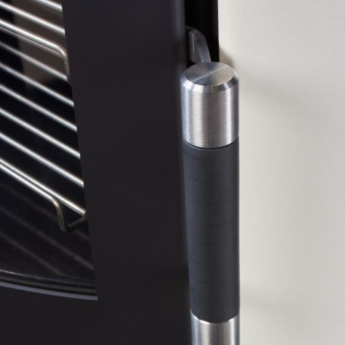 HARK 44-5.Roma GT ECOplus