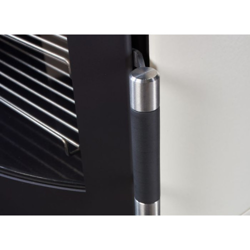 HARK 44-5.Roma GT ECOplus