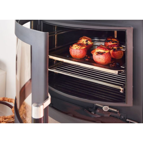 HARK 44-5.Roma GT ECOplus