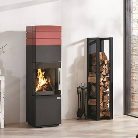 HARK 140 ECOplus