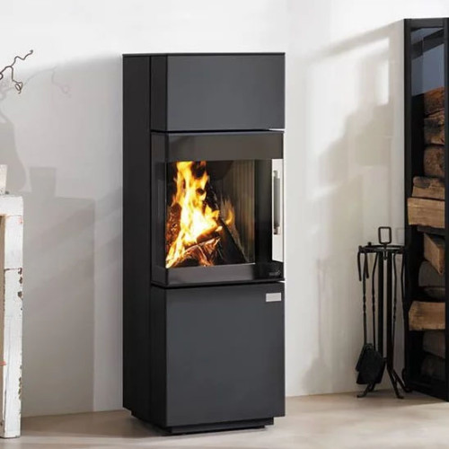 HARK 140 ECOplus