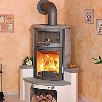 HARK 63 GT ECOplus - Keramika