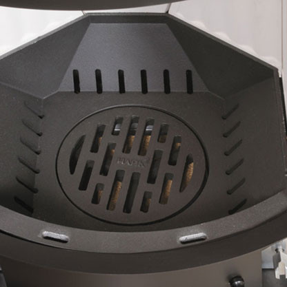 HARK ROMA GT ECOplus