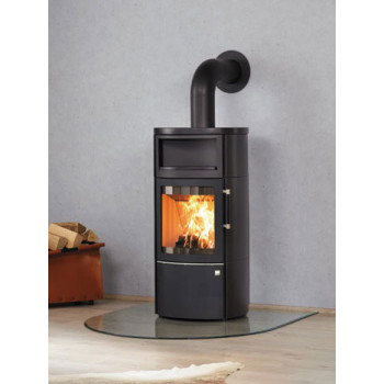 HARK 44 5.1GT ECOplus - Keramika